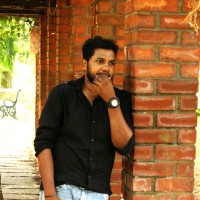 Mohanprasad Ranganathan