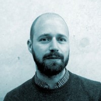 Davide Gori