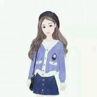 陈杏华