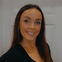 Aisleigh Rodgers