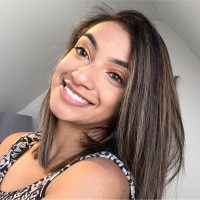 Manisha Jhumat