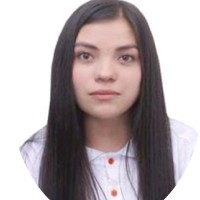 Silvia Yiseth Rodriguez