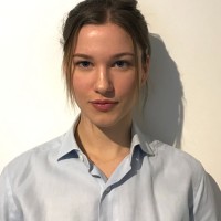 Lisa Nilsson