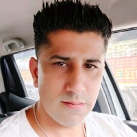 Jasbir Anand