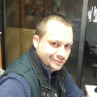 Miguel Angel Gonzalez Garcia