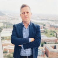 Gergely Takács