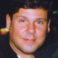 Eric Pou