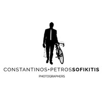 Konstantinos Petros Sofikitis