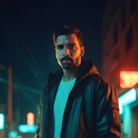Anurag Kataria