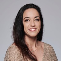 Jessica Coste