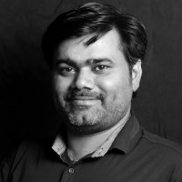 Pramar Rajesh