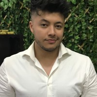 Rafael Alves
