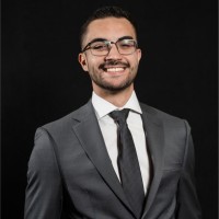 Thomas Vargas