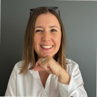 Muriel BERGON