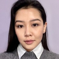 Zhaniya Tokhtaraliyeva