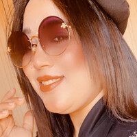 Rahma Aboziada