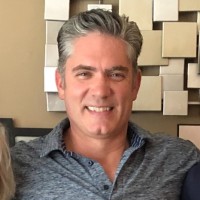 Jon Howell
