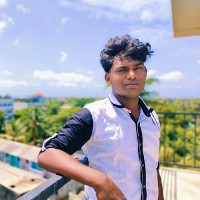 Thuraisingam Jathusan