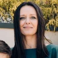 Edyta Serwin