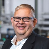 Thomas Skranc