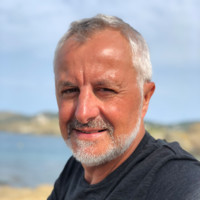 Thierry Girard