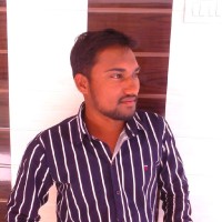 Bhavesh Parmar