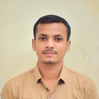 Md. Enamul Islam