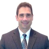 Harmon Schulman, Cmr
