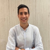 Oscar Vazquez