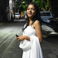Sindhu Udayakumar