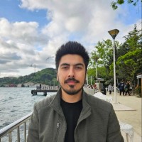 Bekir Faruk Menekşe