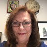 Marsha Kilpatrick