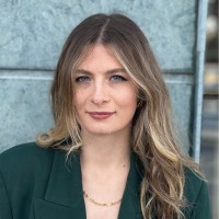 Serena Izzo