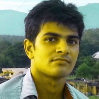 Ankit Sharma