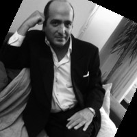 Michael Teboul