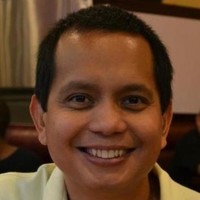 Emmanuel Lim