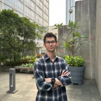 Alvi Pangestu