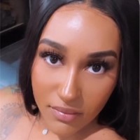 Dominique Taylor