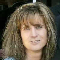 Andrea Richmond