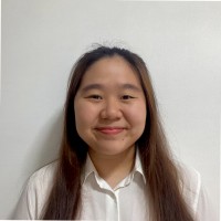 Geraldine Tay