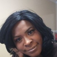Kimberly Jacobs