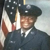 Nathaniel Terrell (T)