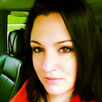 Heather Kiswani