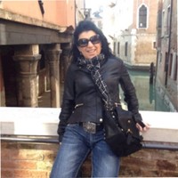 Cristina Piccoli