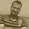 fathy hassan