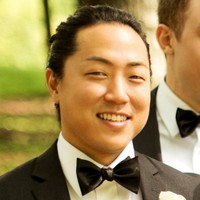 Andy Park