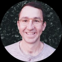 Jonathan Polacek