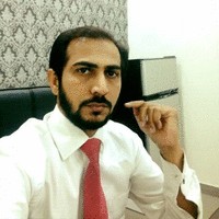 Syed Shahid Abbas