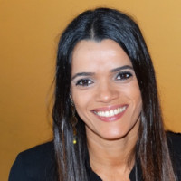 Núria Conceição