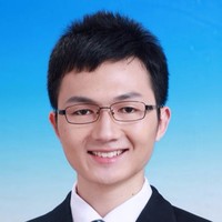 Victor Fang